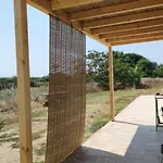 Casa Su Sattu * Кабрас