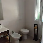 Casa Su Sattu