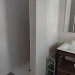 Апартаменты Casa Su Sattu *